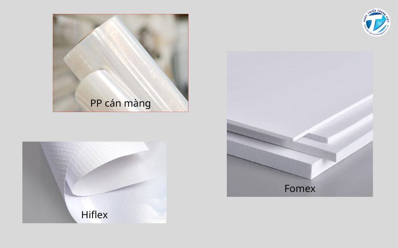 Chọn chất liệu làm backdrop chụp ảnh phù hợp